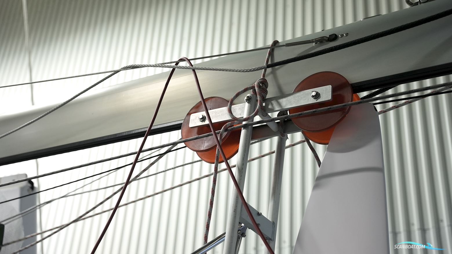 Corsair Cruze 970 XL