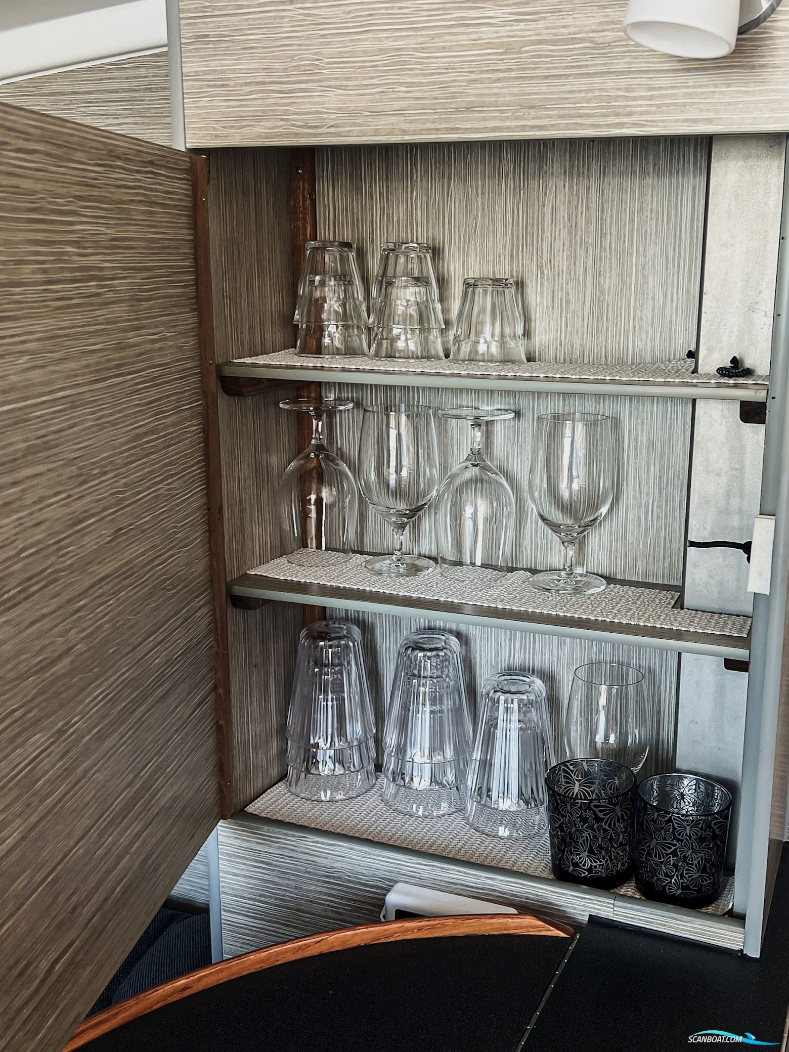 Dragonfly Dragonfly 28 Sport