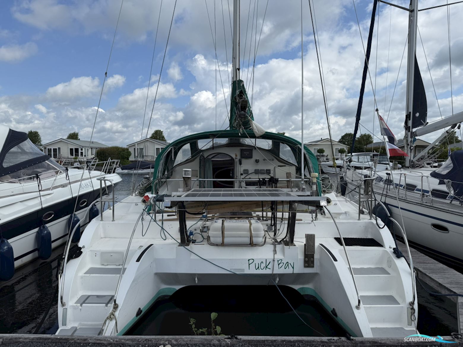 Esprit  3600