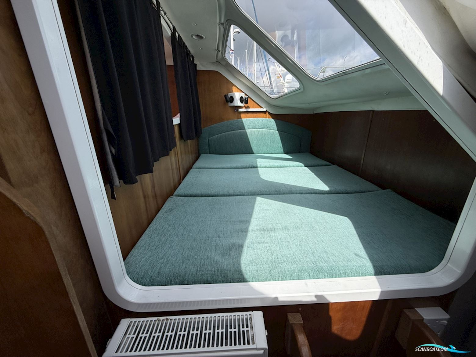 Esprit  3600