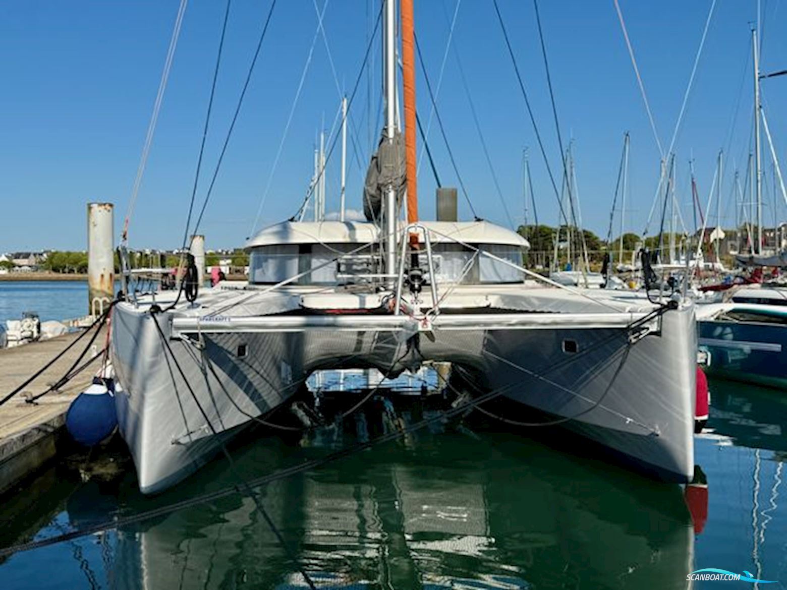 Excess 14