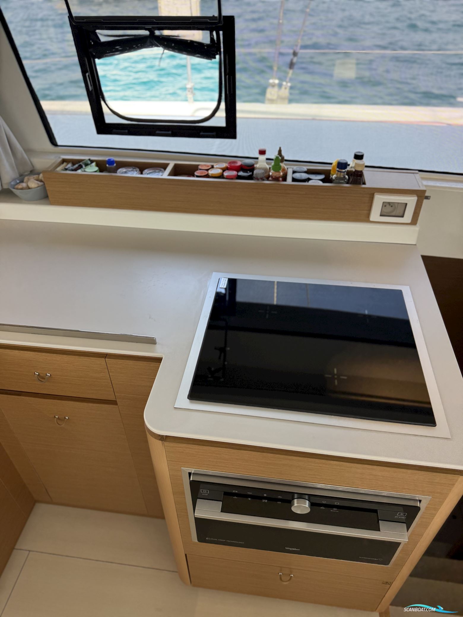 Excess 14