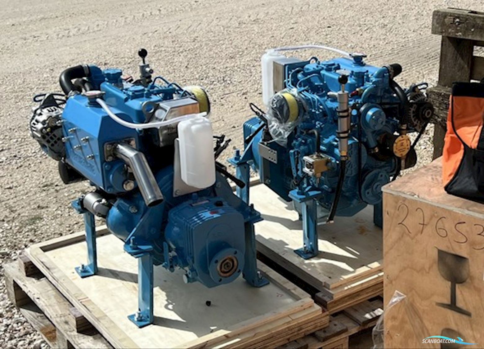 Format System Kelsall 38 Cruising Catamaran