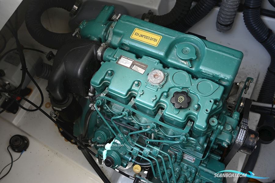 Fountaine Pajot Astrea 42