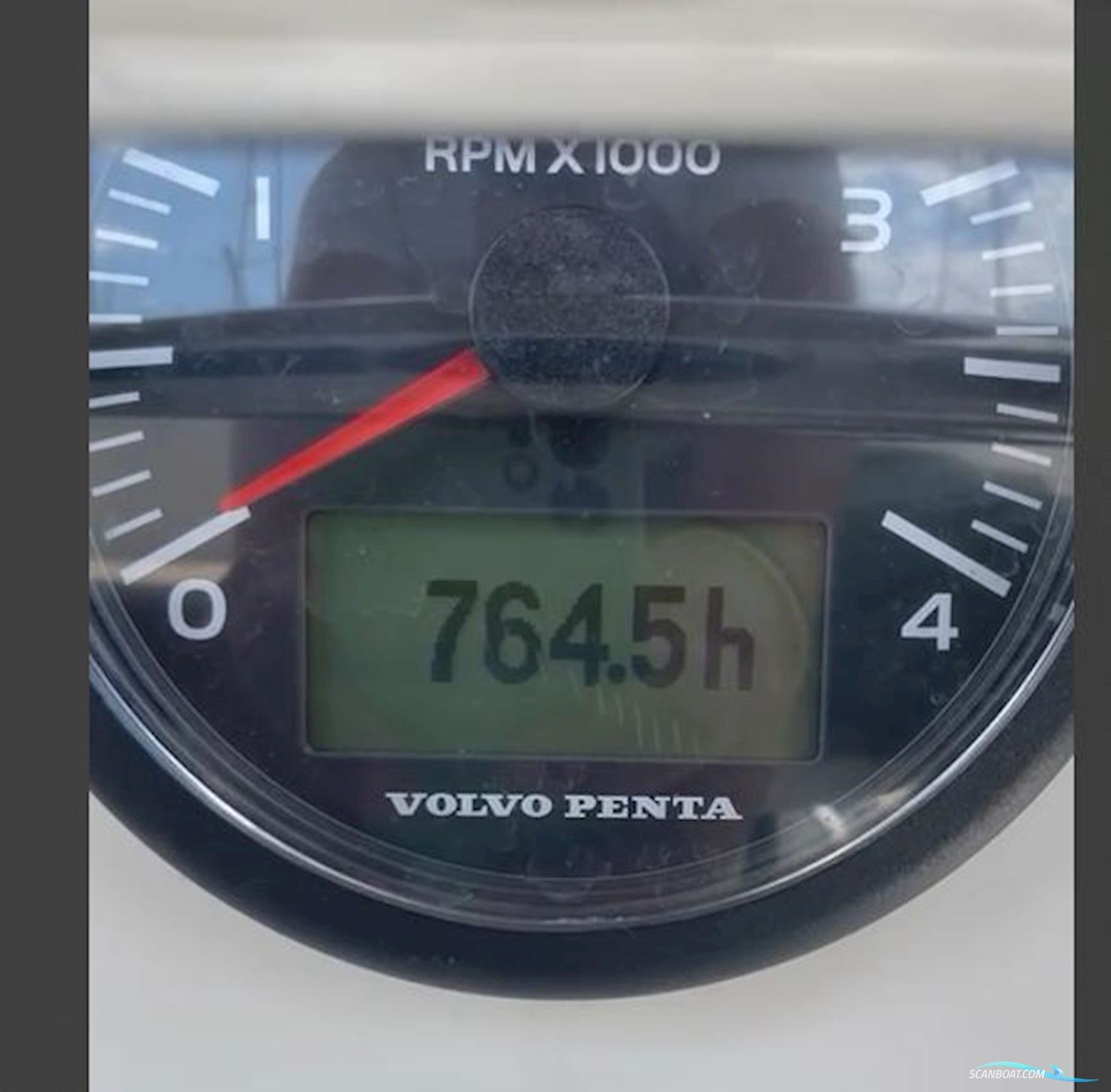 Fountaine Pajot Astrea 42