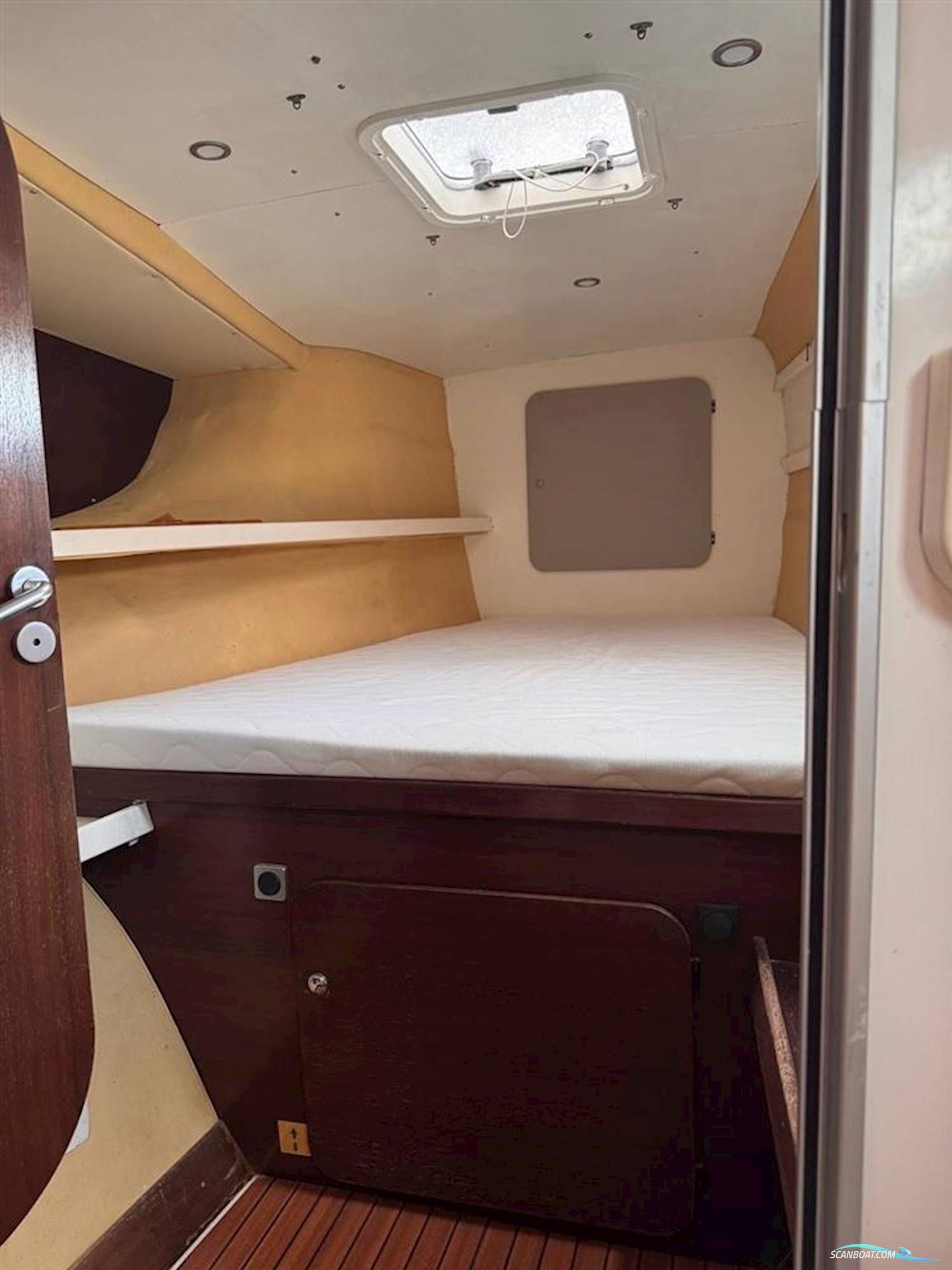 Fountaine Pajot Bahia 46