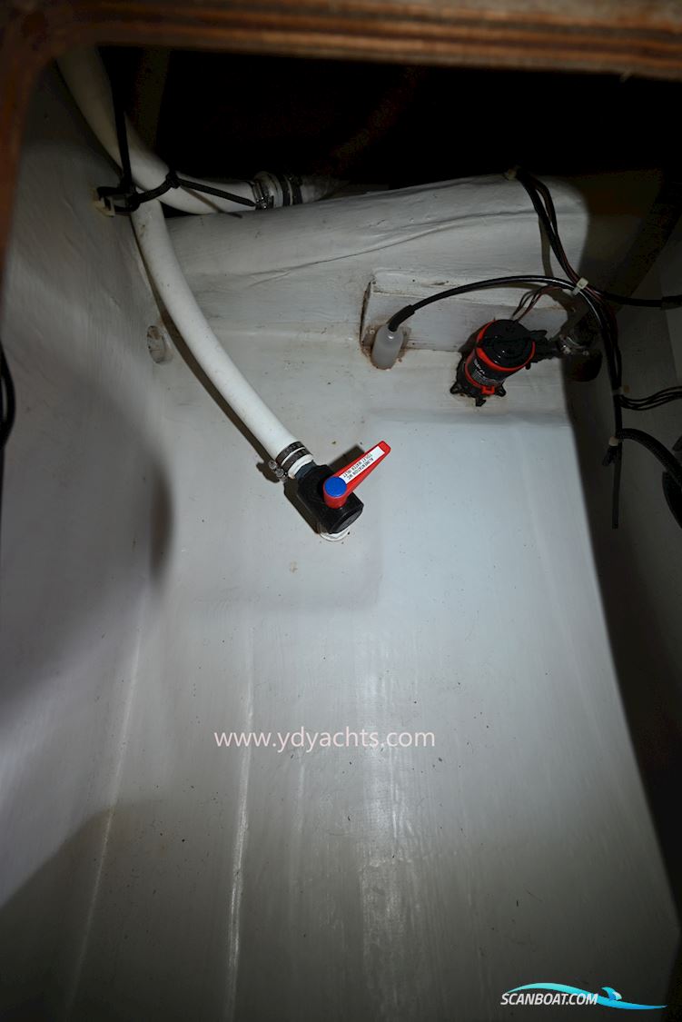 Fountaine Pajot Helia 44