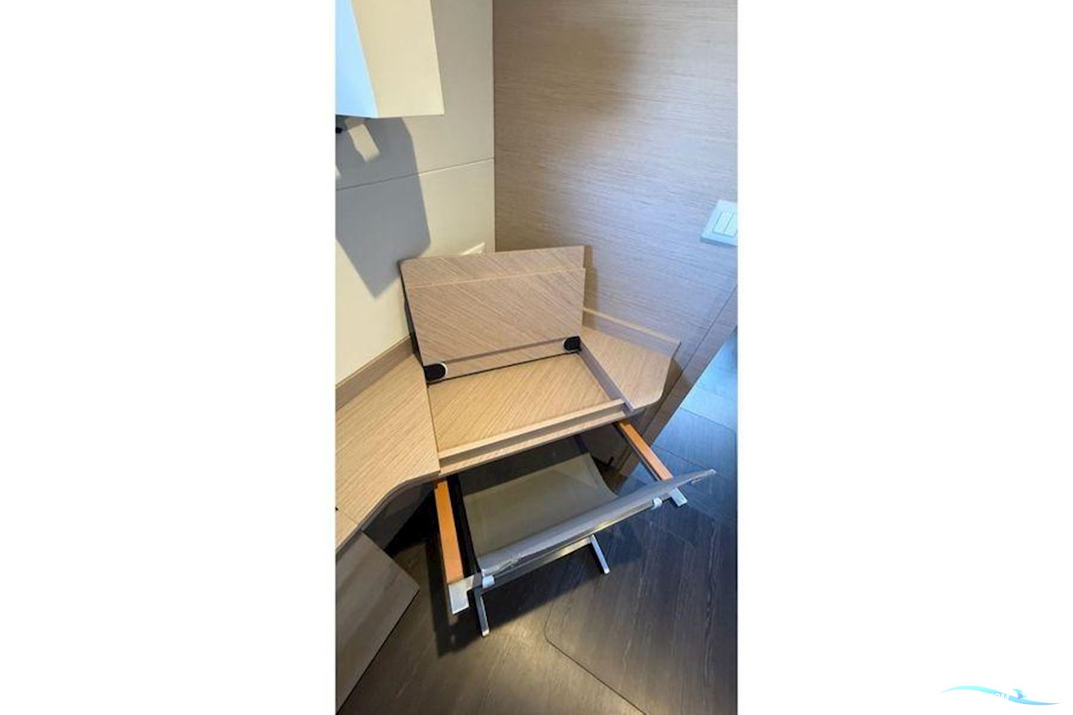 Fountaine Pajot Samana 59