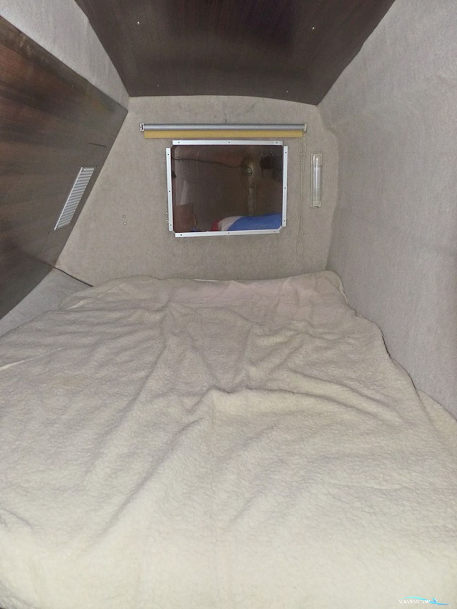 Fountaine Pajot Tobago 35