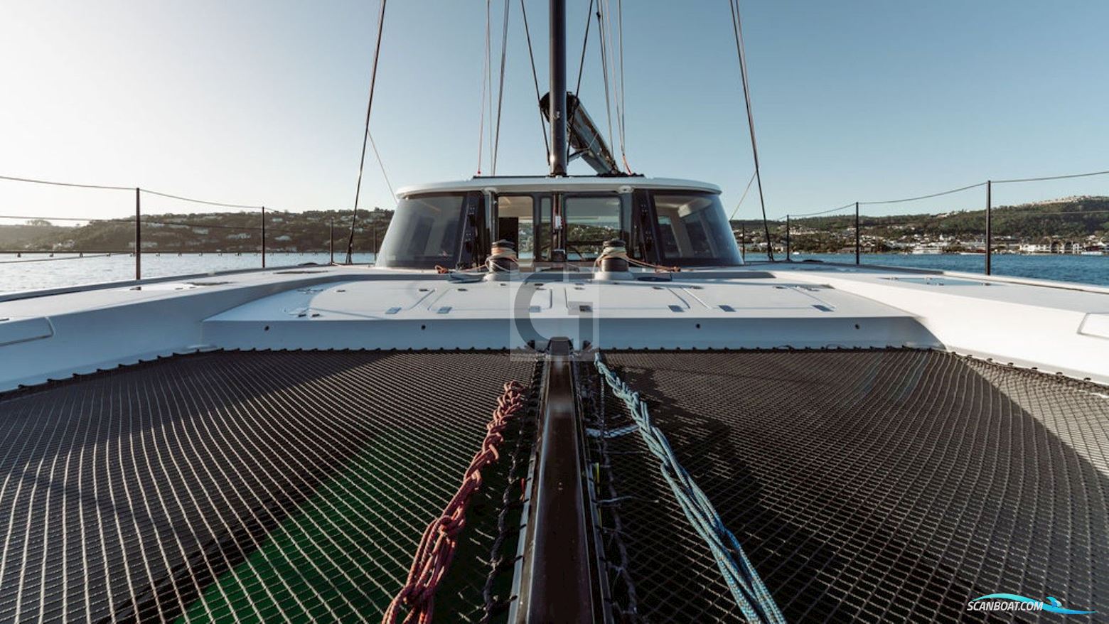 Kinetic KC54