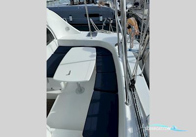 Lagoon 380 Multi hull boat 2018, with Yanmar engine, No country info