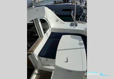 Lagoon 380 Multi hull boat 2018, with Yanmar engine, No country info