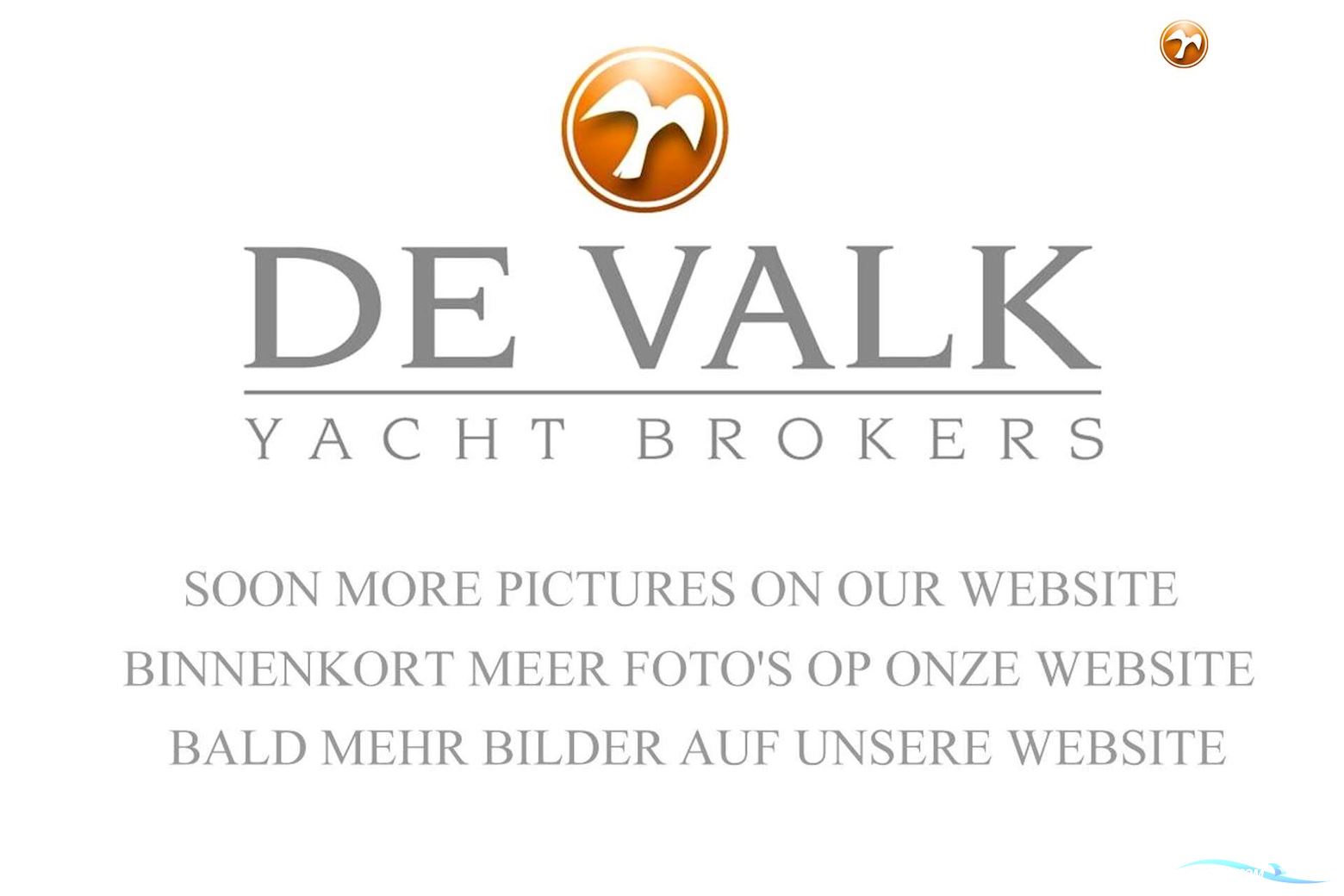 Lagoon 42 Multi hull boat 2017, with Yanmar engine, Greece