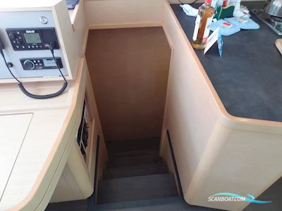 Lagoon 42 Multi hull boat 2020, with Yanmar engine, No country info