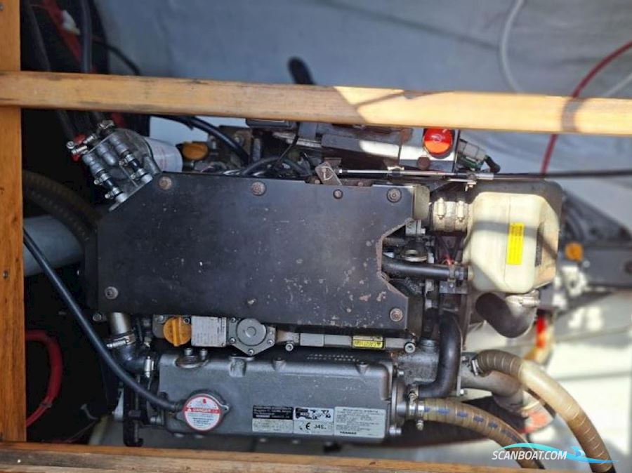 Lagoon 450 F