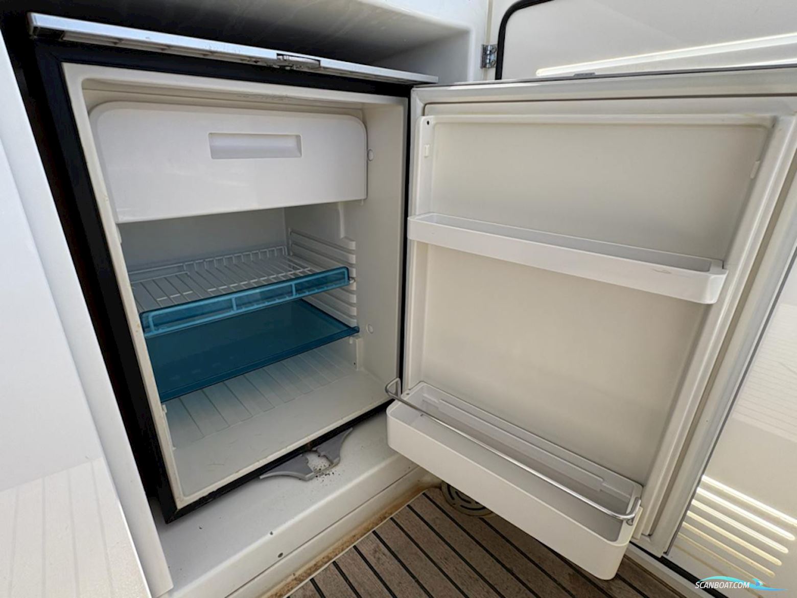 Lagoon 450