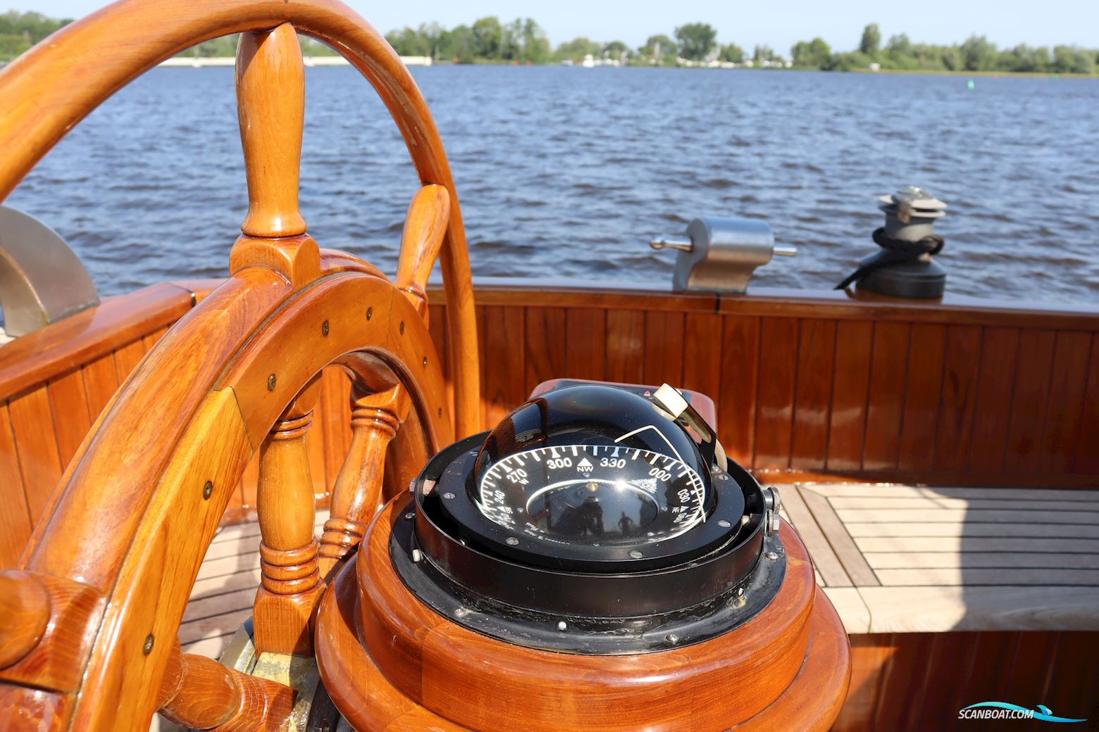 Lemsteraak Corneel - De Boer Roefaak 12.85