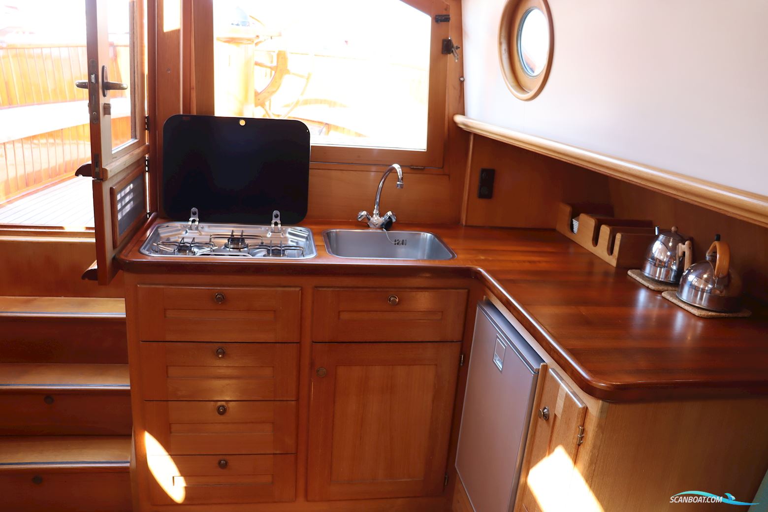 Lemsteraak Corneel - De Boer Roefaak 12.85