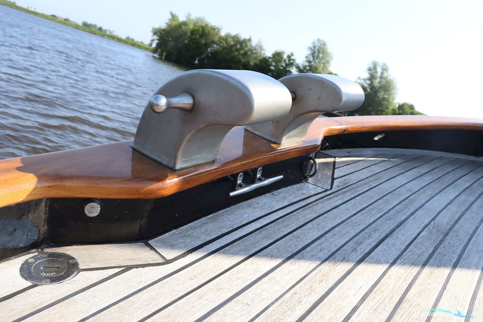 Lemsteraak Corneel - De Boer Roefaak 12.85