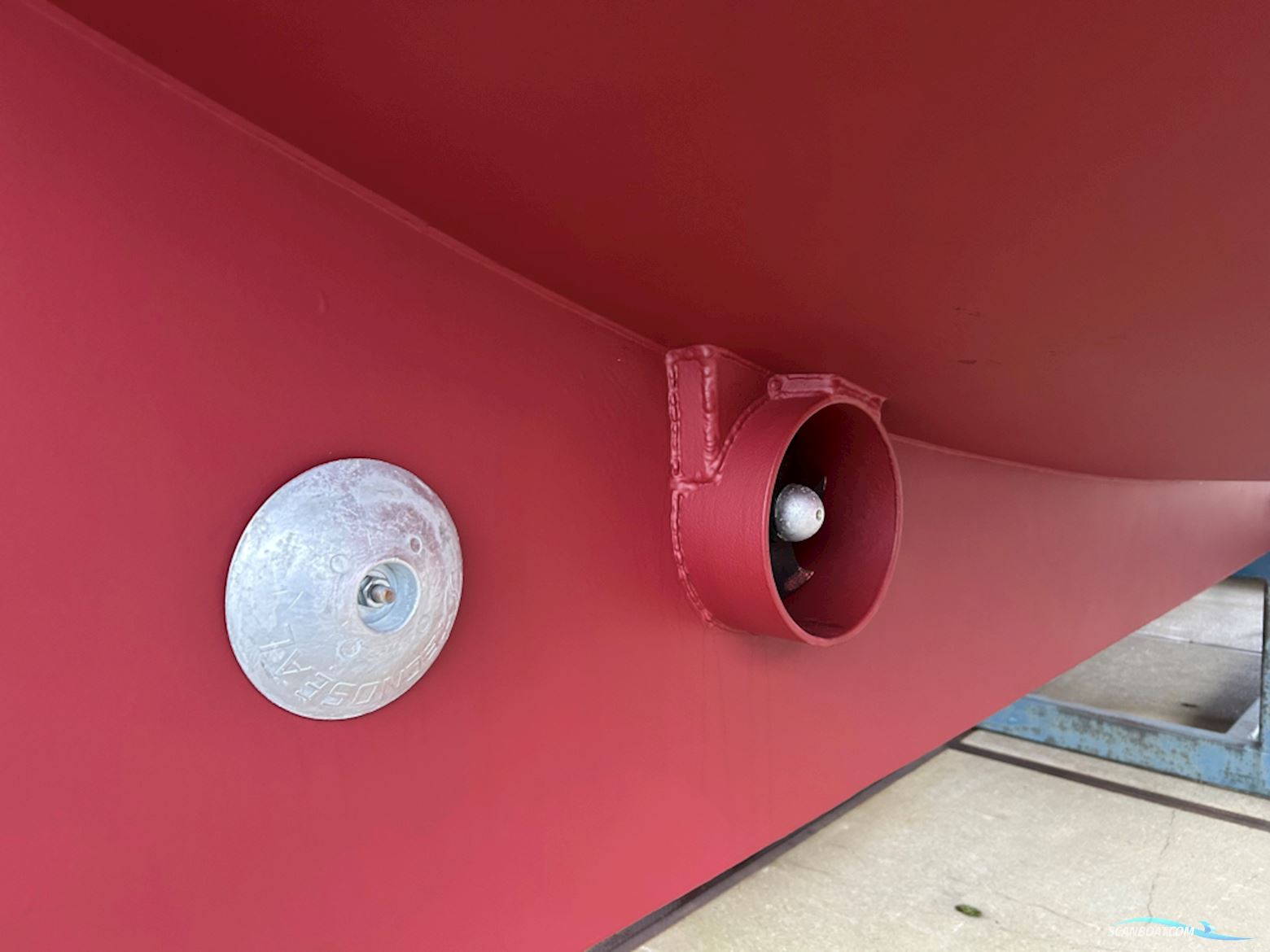 Lemsteraak Corneel - De Boer Roefaak 12.85