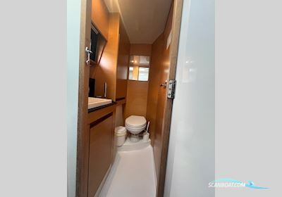 Nautitech 46 Fly Multi hull boat 2027, with Volvo  Penta engine, No country info