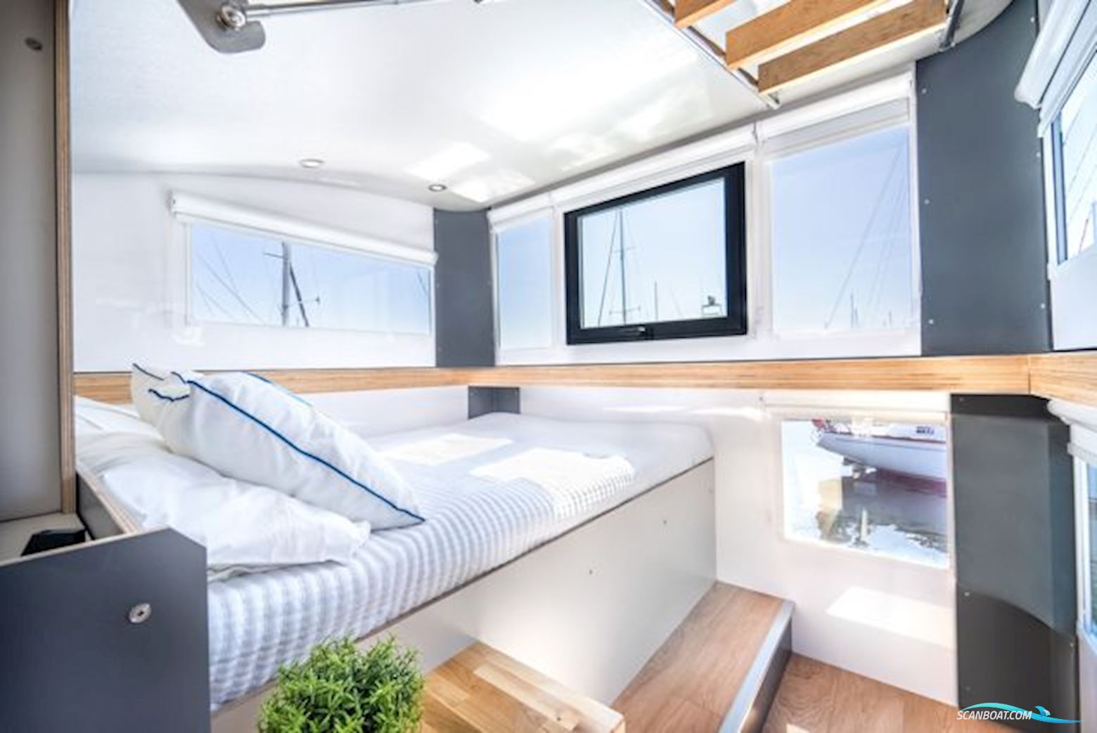 Navisyo Homes 1.0