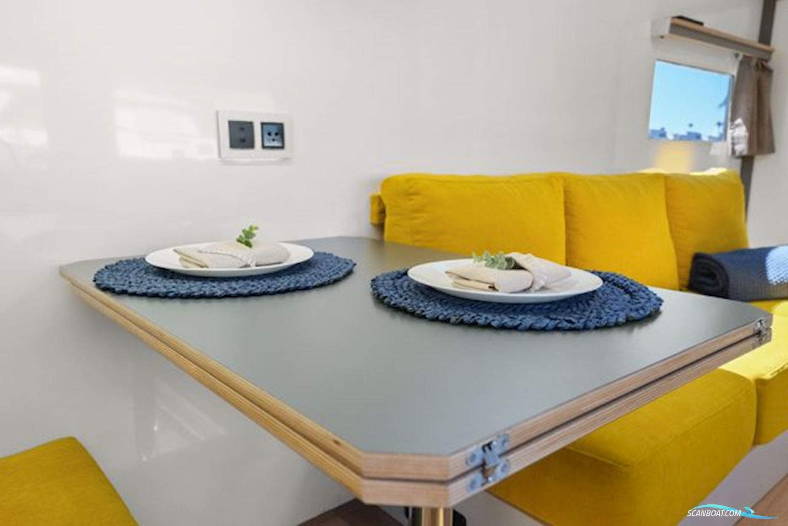 Navisyo Homes 1.0