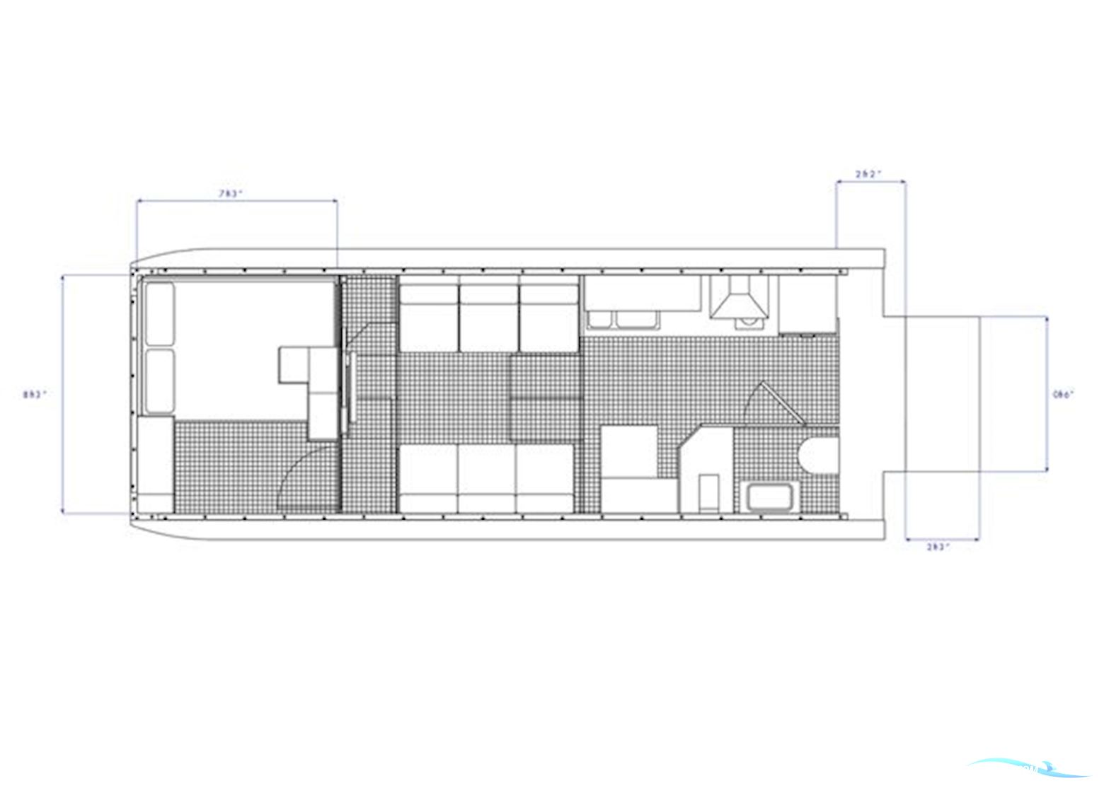 Navisyo Homes 1.0