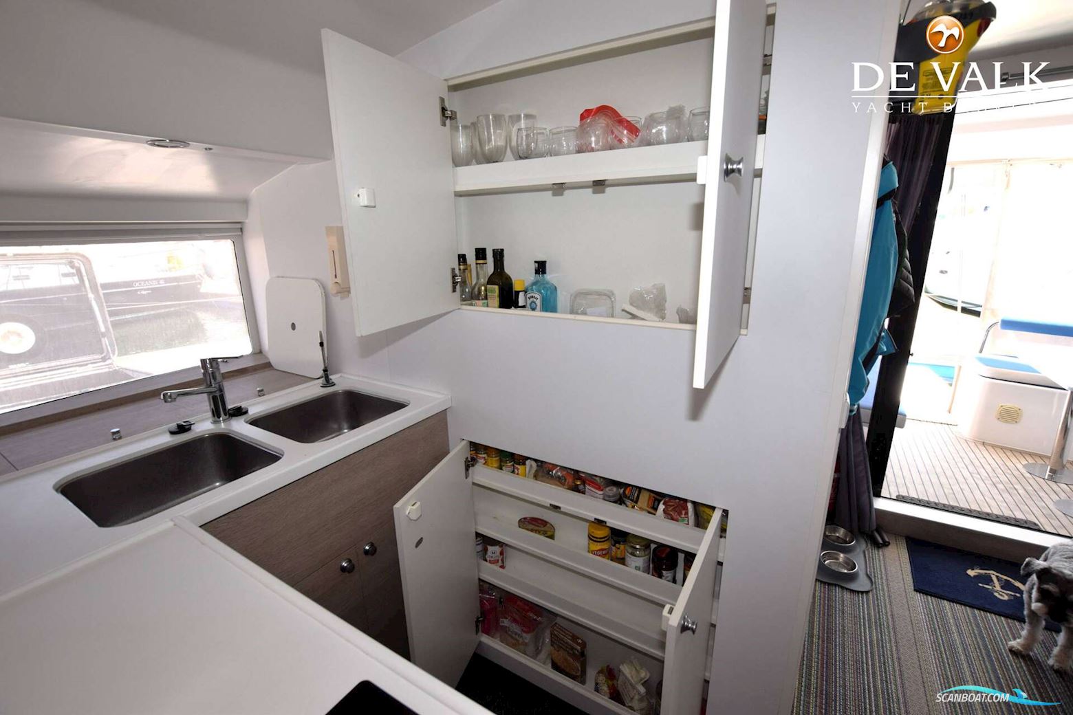 Neel 45