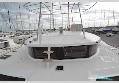 Neel 47 Power Multi hull boat 2019, with Volvo engine, France