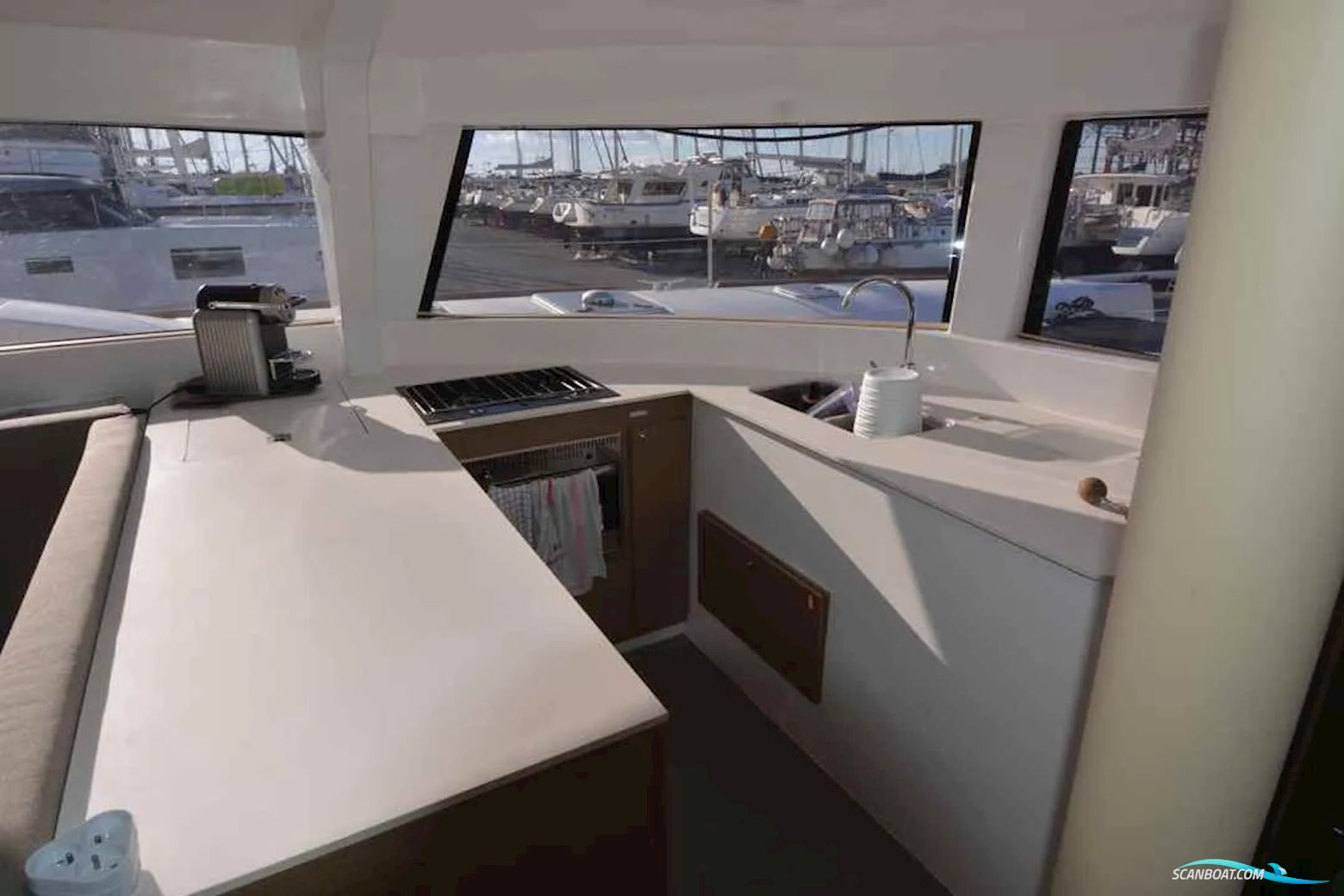 Neel 47 Power