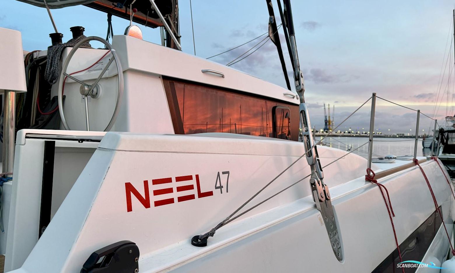 Neel 47
