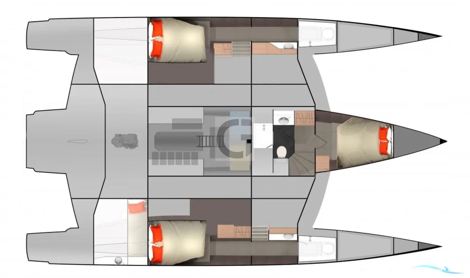 Neel 51