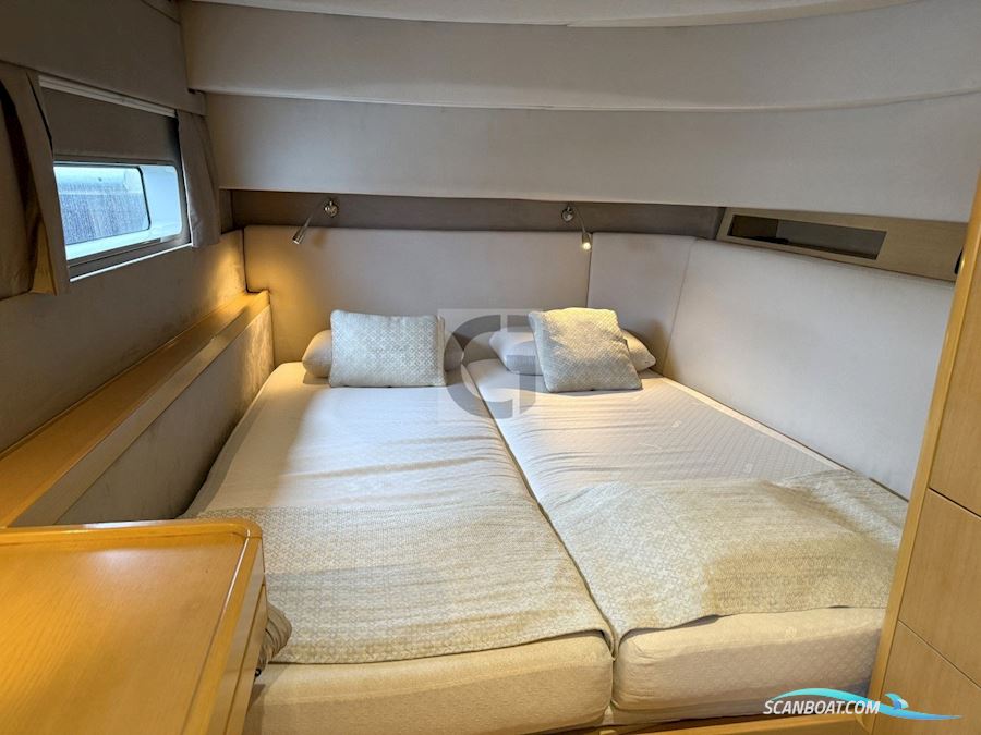 Ocean Explorer 60