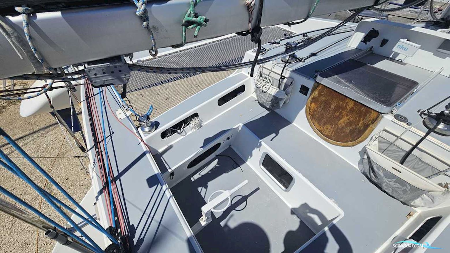 Pulsar 33