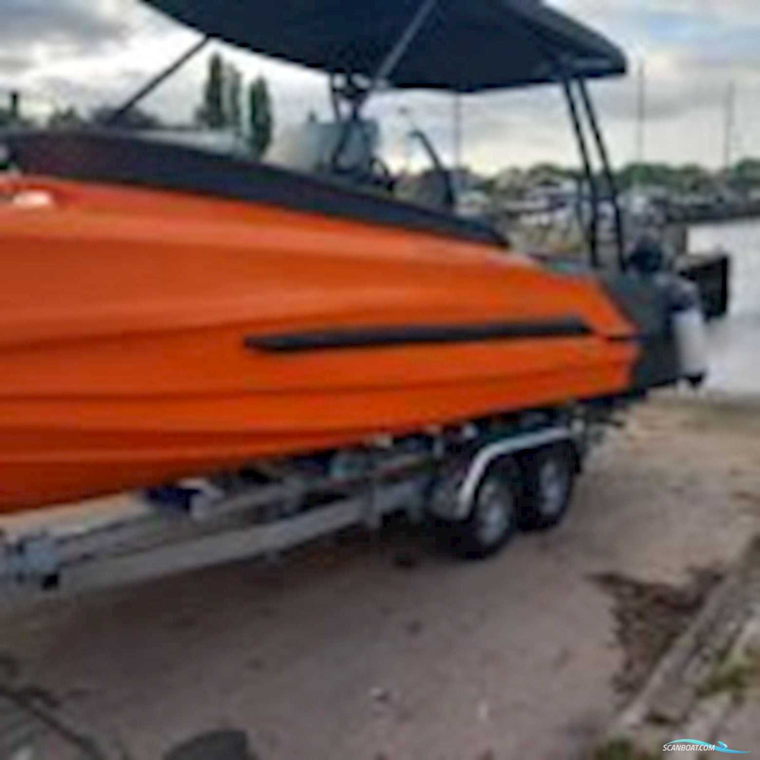 Roto Korkyra 650 Pro