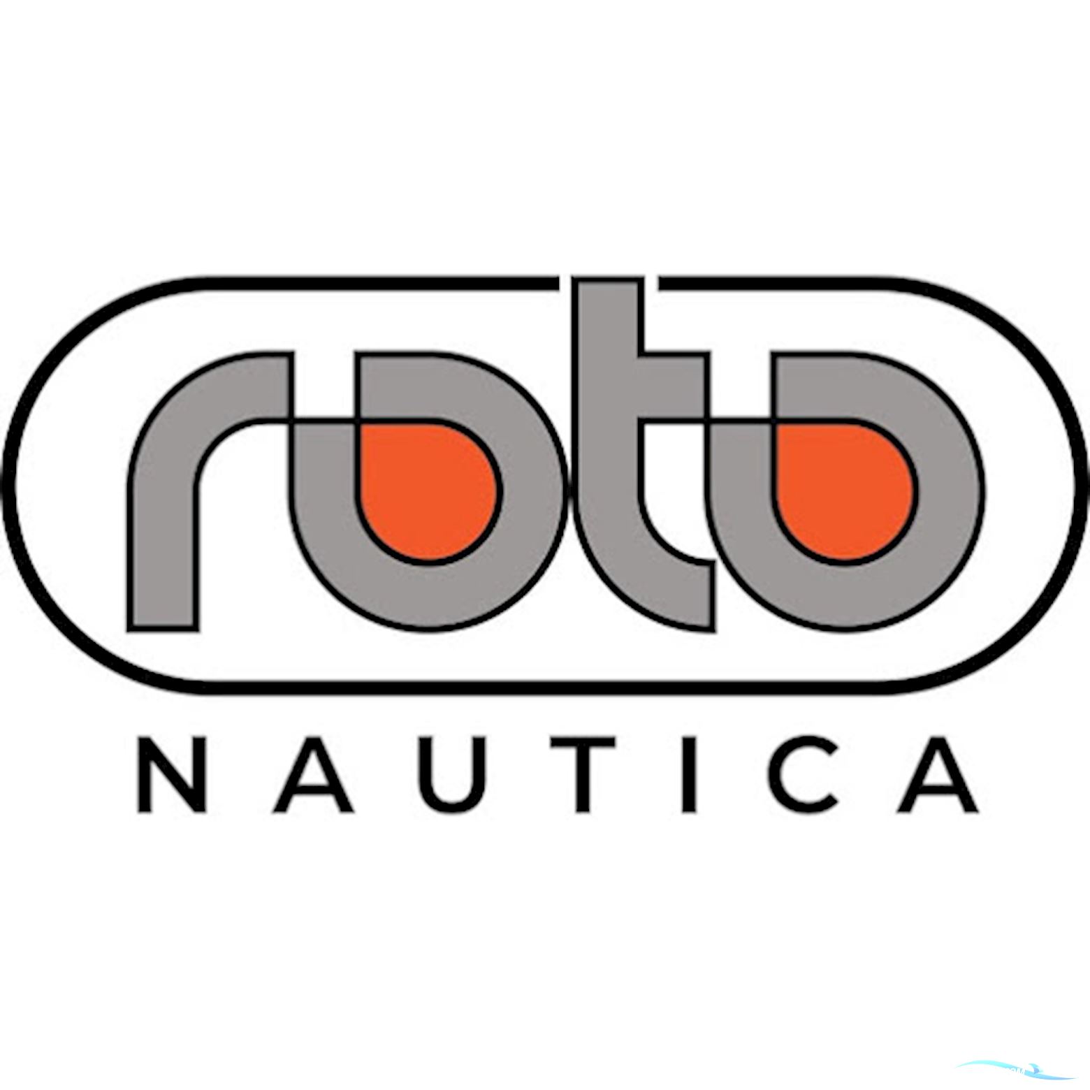 Roto KORKYRA 650