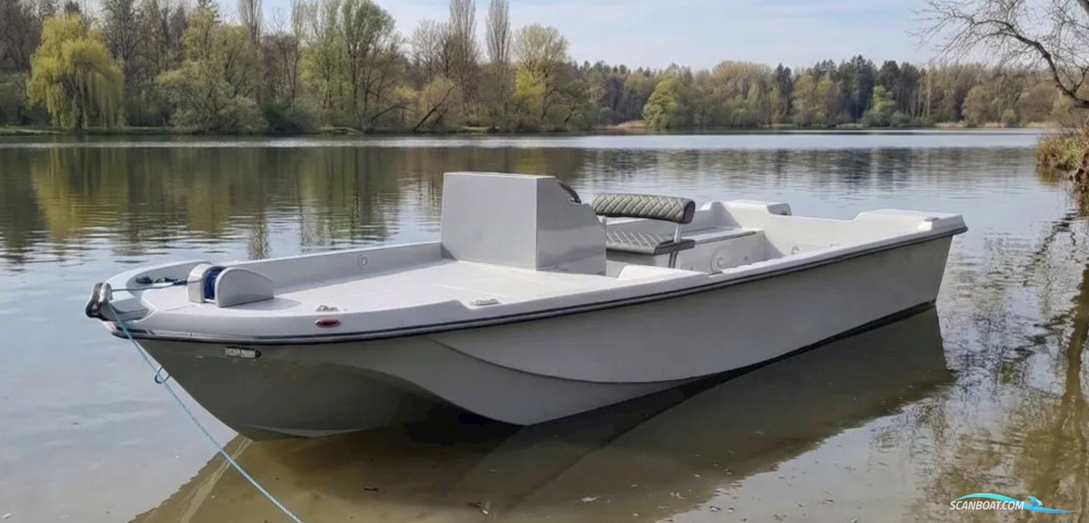 South Dragons 610 Predator (2026)