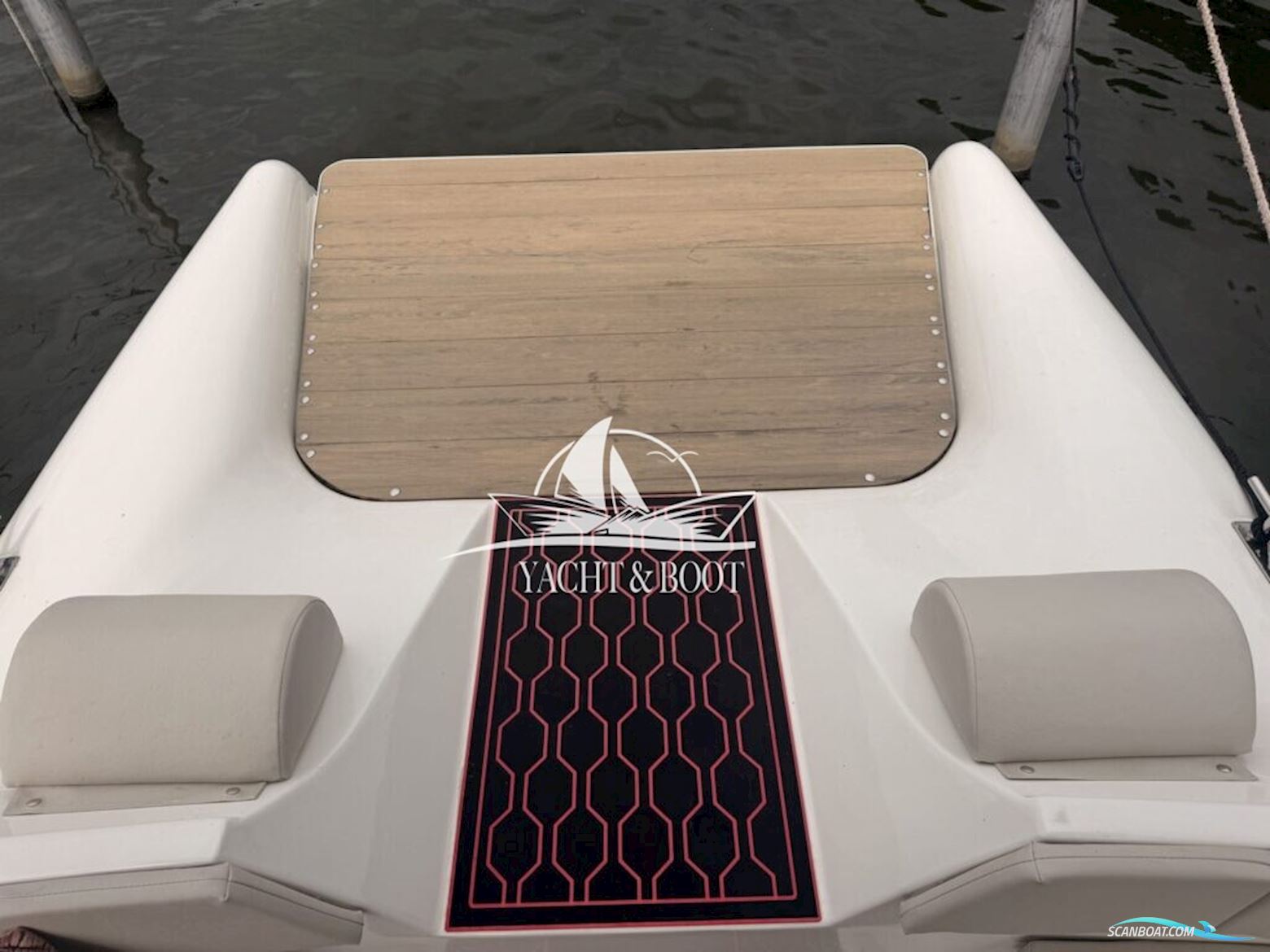 Sun Cat SunCat 21