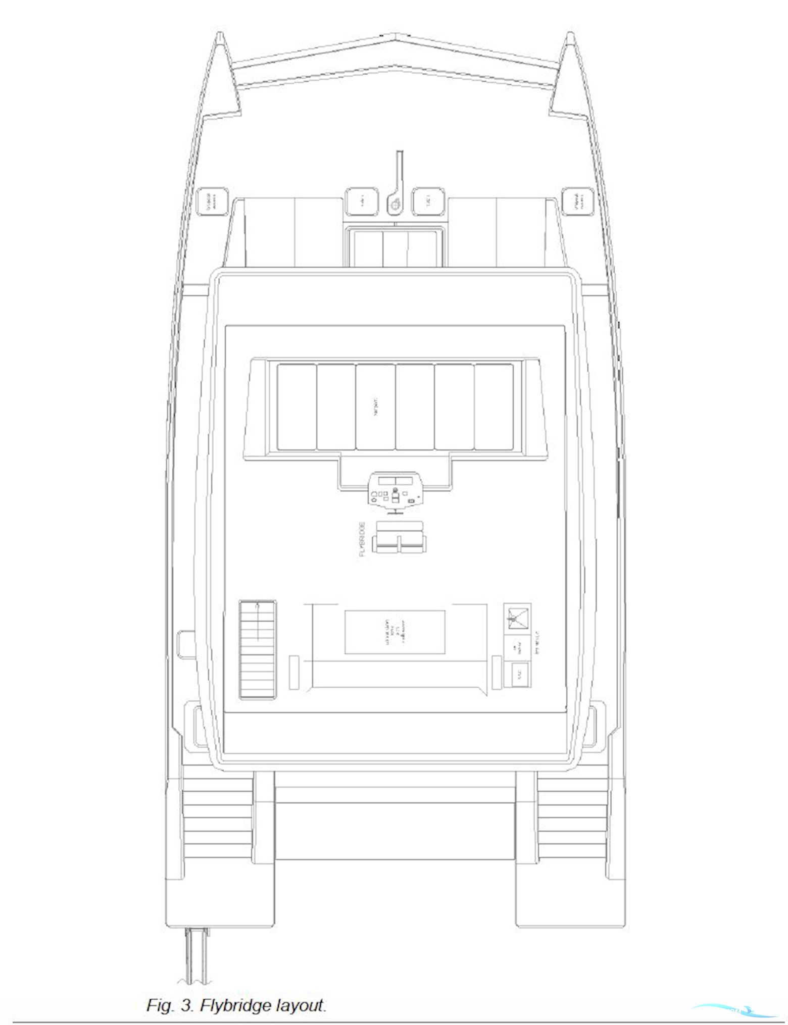 Sunreef Yachts SUPREME 68