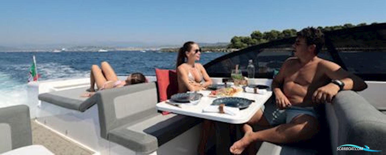 Canados Heritage 36