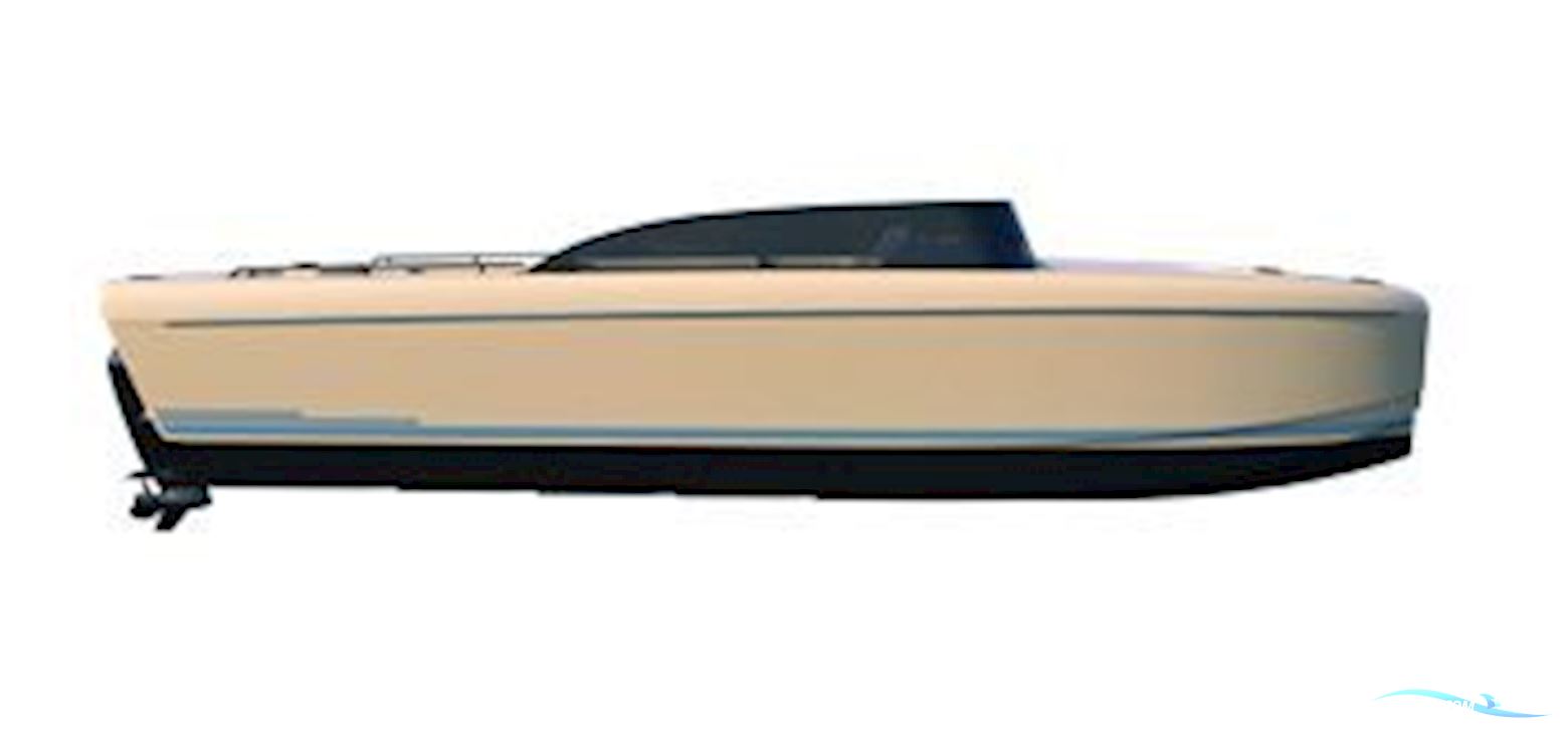 Canados Heritage 36