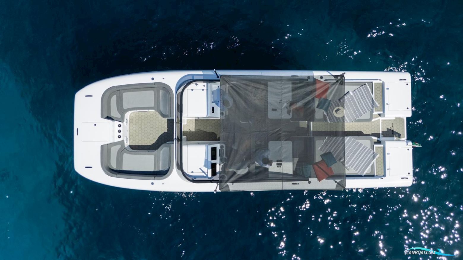 Canados Heritage 36