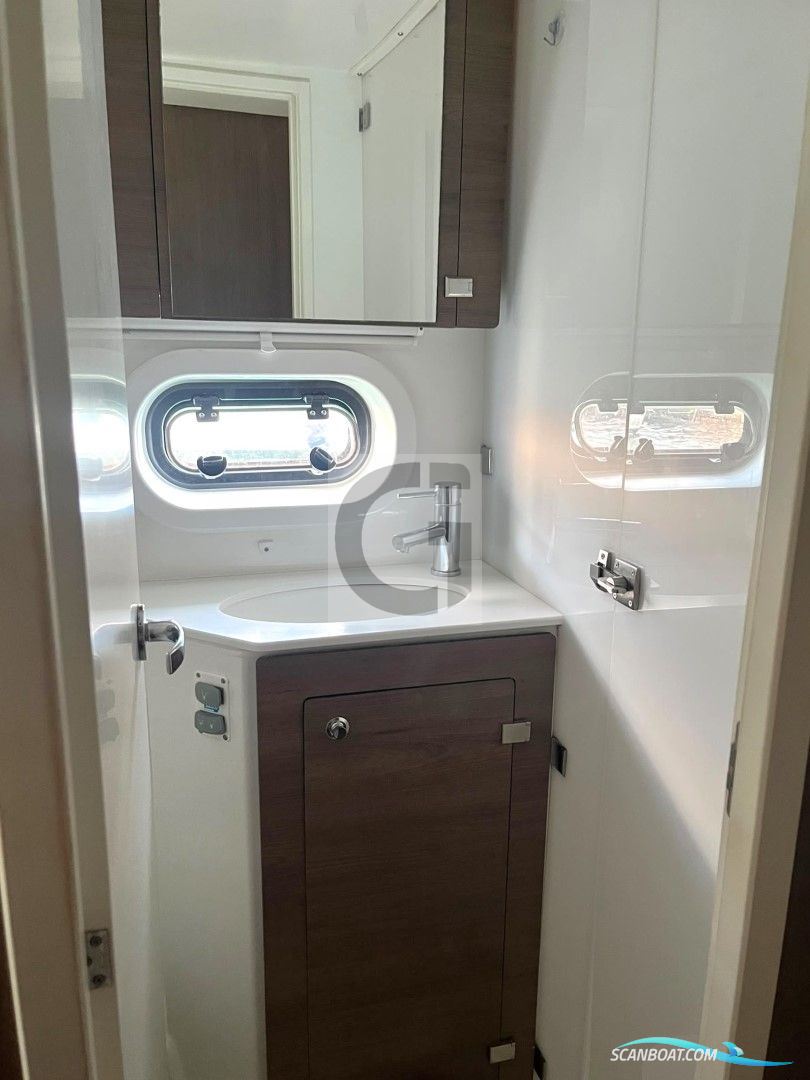 Catana Bali 4.2