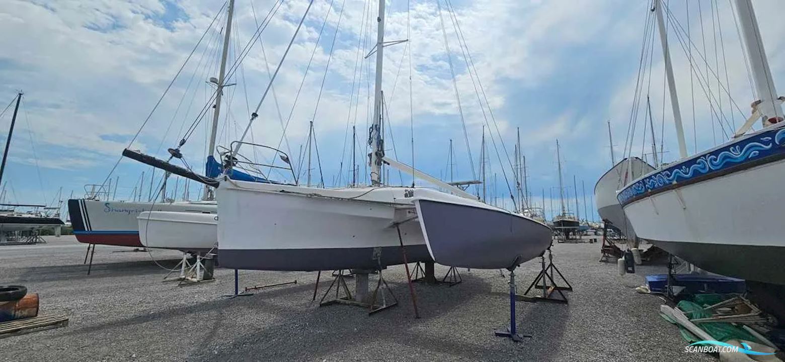 Corsair 37