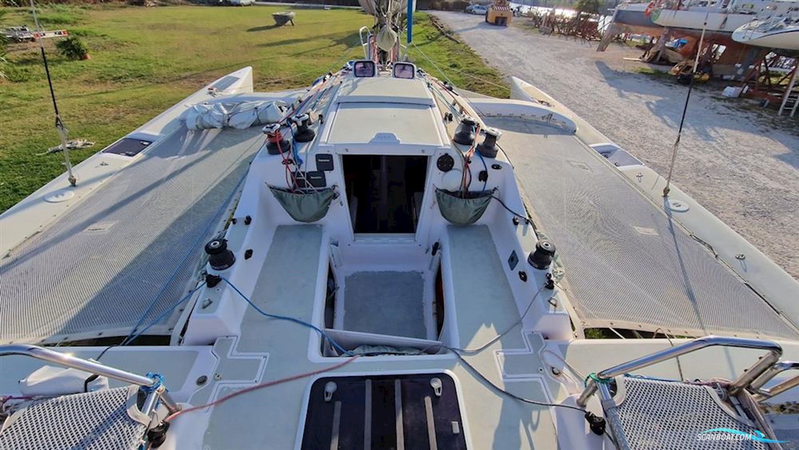 Corsair 970 Carbon XL