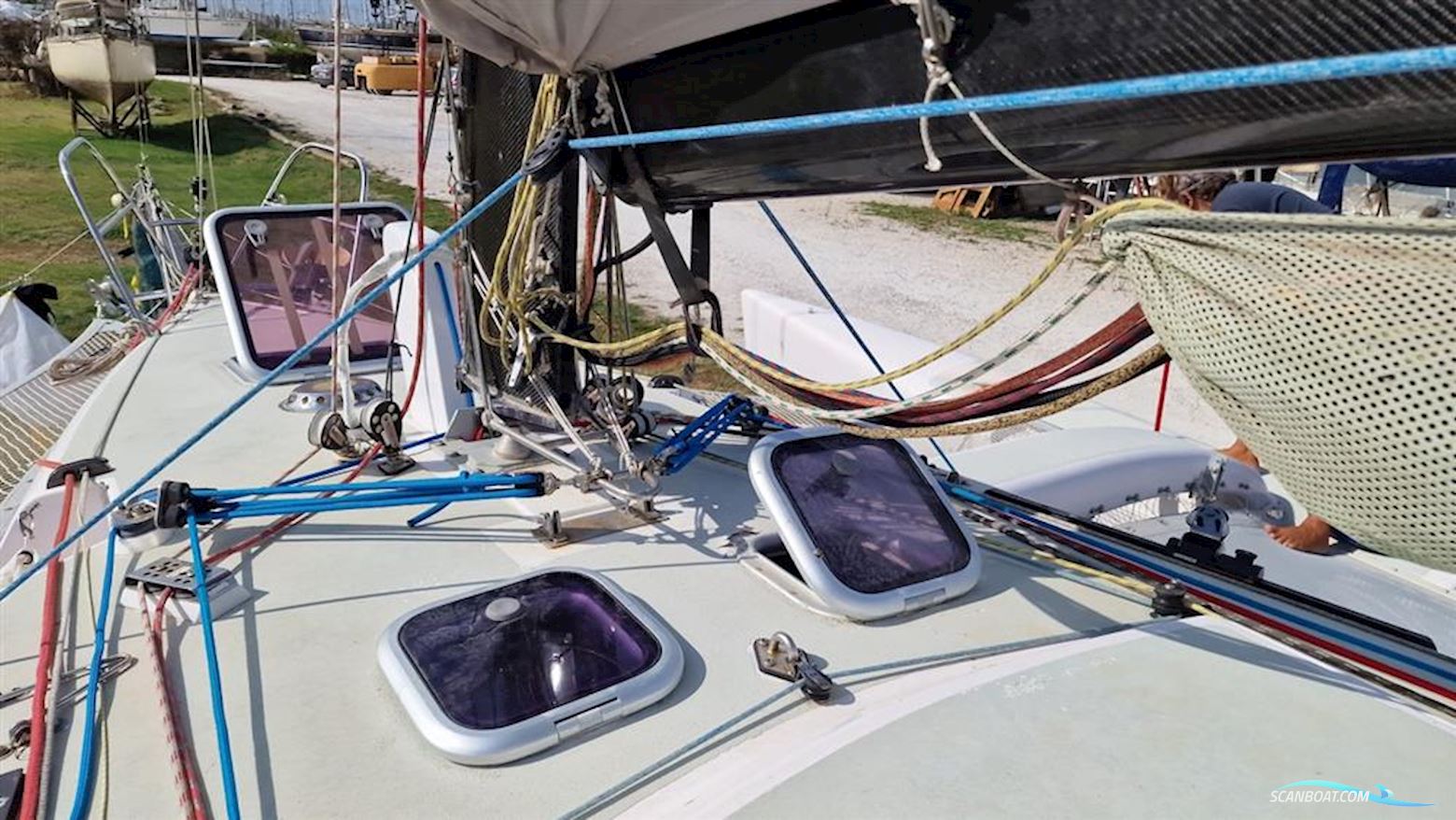 Corsair 970 Carbon XL