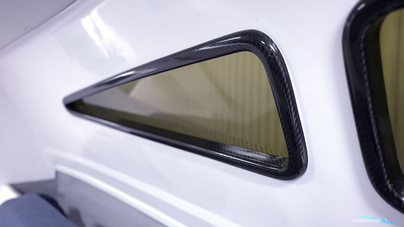 Corsair Cruze 970 XL