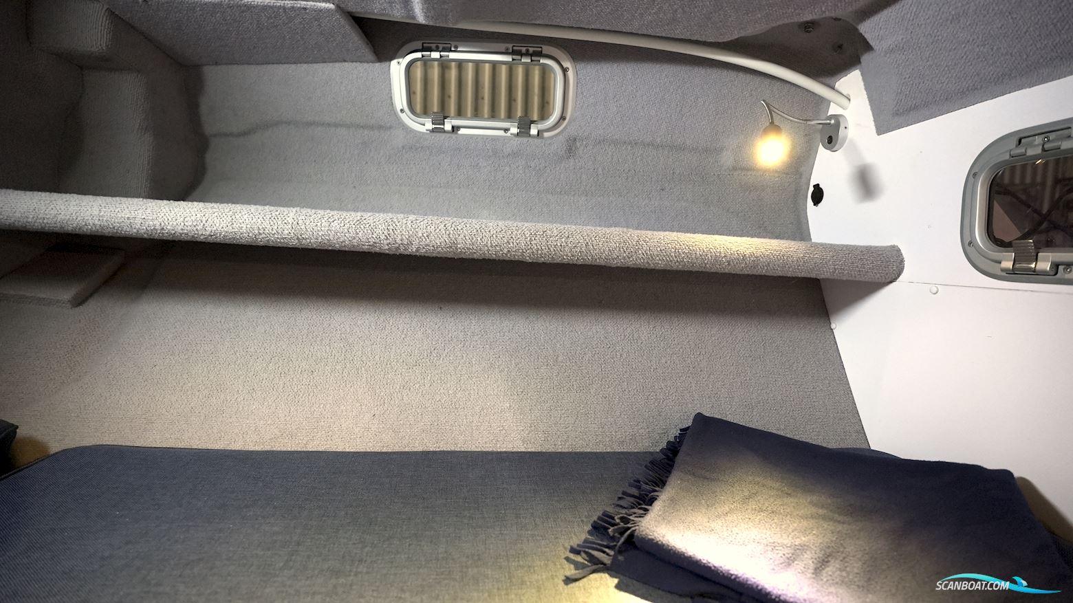 Corsair Cruze 970 XL