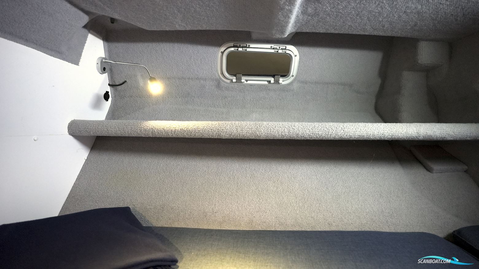 Corsair Cruze 970 XL